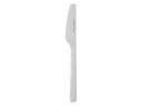 BergHOFF Besteck-Set Picknick Leo 3-teilig, Silber