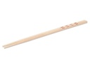 Ken Hom Essstäbchen 26 cm 8-teilig, Beige
