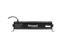 BeamZ LED-Bar BUV293