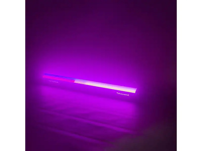 BeamZ LED-Bar LCB224