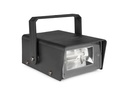 BeamZ Stroboskop Mini BMS50