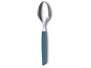 Victorinox Besteck-Set Swiss Modern 24-teilig, Blau
