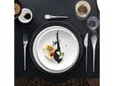 Villeroy &amp; Boch Besteck-Set NewMoon 24-teilig, Silber