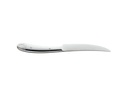 WMF Steakbesteck-Set in Holzkiste 6-teilig, Silber