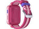 TCL MT42X MOVETIME Family Watch Pink