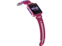 TCL MT42X MOVETIME Family Watch Pink