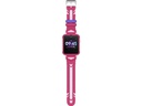 TCL MT42X MOVETIME Family Watch Pink