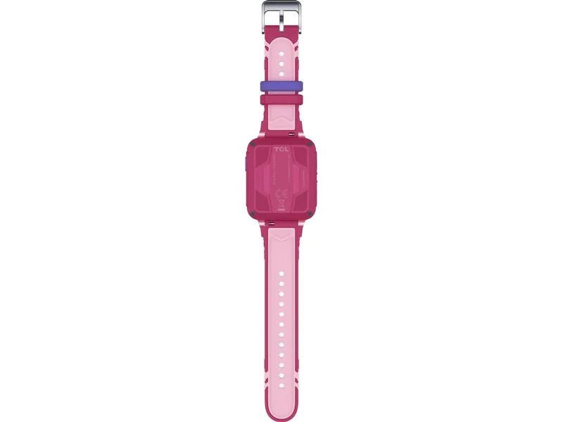 TCL MT42X MOVETIME Family Watch Pink