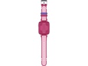 TCL MT42X MOVETIME Family Watch Pink