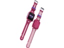 TCL MT42X MOVETIME Family Watch Pink