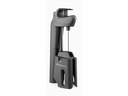 Coravin Weinausgiesser Timeless Three + 6 Stück, Schwarz