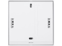 Homematic IP Funk-Wandthermostat basic
