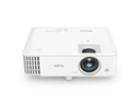 BenQ Projektor TH685P