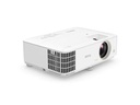 BenQ Projektor TH685P