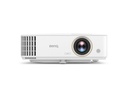 BenQ Projektor TH685P