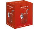 Caran d'Ache Spitzer 455 Manuell, Rot