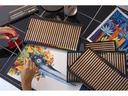 Caran d'Ache Spitzer 455 Manuell, Rot