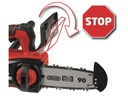 Einhell Akku-Kettensäge FORTEXXA 18/20 TH Solo