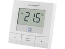 Homematic IP Funk-Wandthermostat basic