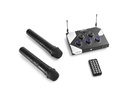 Vonyx Endstufe AV510