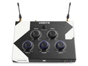 Vonyx Endstufe AV510