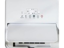 Wood's Klimagerät AC Milan 7K WiFi Smart Home (63 m³)