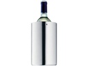 WMF Flaschenkühler Manhattan Silber