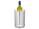 WMF Weinkühler Ambient Silber
