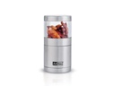 AdHoc Chilischneider VOYAGE MP206  Silber/Transparent