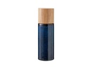 Bitz Salz- und Pfeffermühle 16.7 cm, Blau