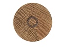 Bitz Salz- und Pfeffermühle 16.7 cm, Grün