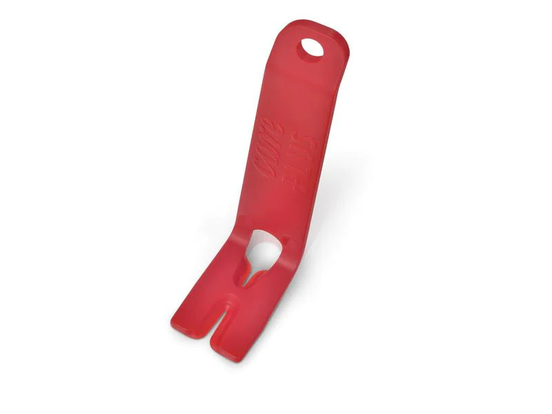 Care Plus Zeckenzange Tick-Out Ticks-2-go