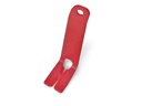 Care Plus Zeckenzange Tick-Out Ticks-2-go