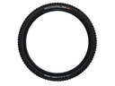 Schwalbe Velopneu Big Betty 27.5  x 2.6