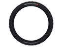 Schwalbe Velopneu EddyCurrent Rear 29  x 2.6