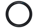 Schwalbe Velopneu Nobby Nic 27.5  x 2.8