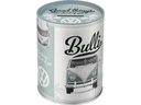 Nostalgic Art Spardose VW Good things are Fahrzeug