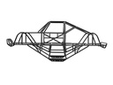 RC4WD Chassis Iron Hammer 1:8