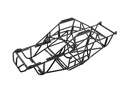 RC4WD Chassis Iron Hammer 1:8