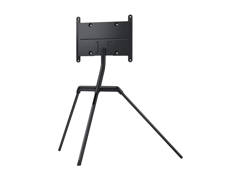 Samsung Standfuss Studio Stand
