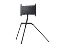Samsung Standfuss Studio Stand