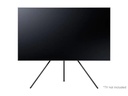 Samsung Standfuss Studio Stand