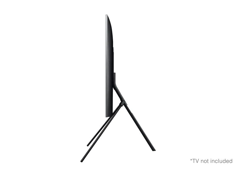 Samsung Standfuss Studio Stand