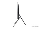 Samsung Standfuss Studio Stand