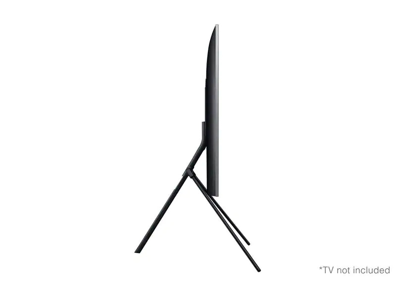 Samsung Standfuss Studio Stand
