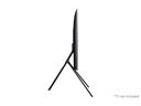 Samsung Standfuss Studio Stand