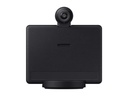 Samsung Webcam SlimFit