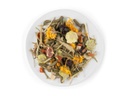 Witte Molen Hauptfutter Puur  Gourmet-Müsli für Chinchilla &amp; Degu