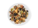 Witte Molen Hauptfutter Puur  Gourmet-Müsli für Hamster