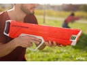Spyra Wasserpistole SpyraLX rot
